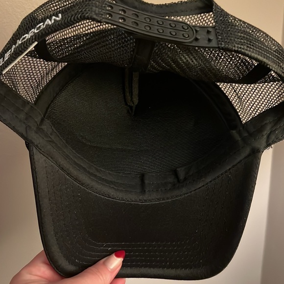 Kylie Morgan “Be your own sugar daddy” hat - Picture 2 of 2